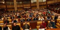 حکومت پنجاب نے بجٹ خدوخال کو حتمی شکل دے دی