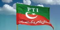 پی ٹی آئی ناراض ارکان کا صوبائی حکومت، اپوزیشن قیادت کی ملاقاتوں پر تحفظات کا ا ظہار