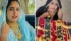 گھر کی نمائش مہنگی پڑ گئی، بھارتی ویلاگر کے گھر 10 لاکھ روپے کی چوری