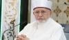  نبی کریم ﷺ کی پوری زندگی رحمتِ الہٰی کا عملی مظہر تھی، ڈاکٹر طاہرالقادری
