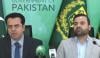عقیل ملک، طلال چوہدری کا کالعدم جے اے سی سی رہنما کی مبینہ آڈیو پر ردعمل