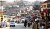 کشمیری عوام نے احتجاج کی کال مسترد کردی، زندگی معمول کے مطابق رواں دواں