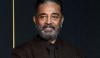 جس فلم میں 20 سال کی عمر میں کام کرنا تھا، وہ 71 سال کی عمر میں ریلیز ہو رہی ہے: کمل ہاسن