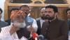 جنوبی اضلاع میں حکومتی رٹ ختم ہوچکی ہے، فضل الرحمان