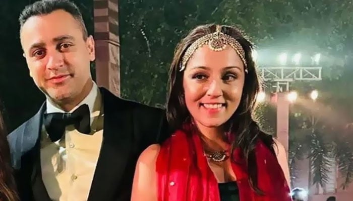 تصویر: بھارتی میڈیا