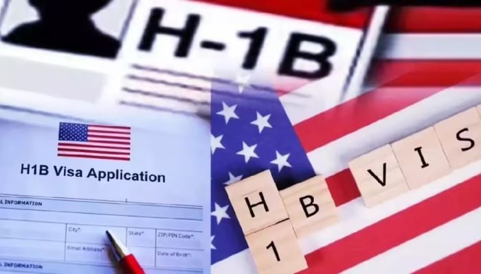 Federal judge voids Trump’s $100,000 H-1B visa fee, ruling it unlawful