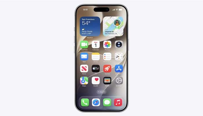 Apple introduces iOS 27 for registered developers: New features, more