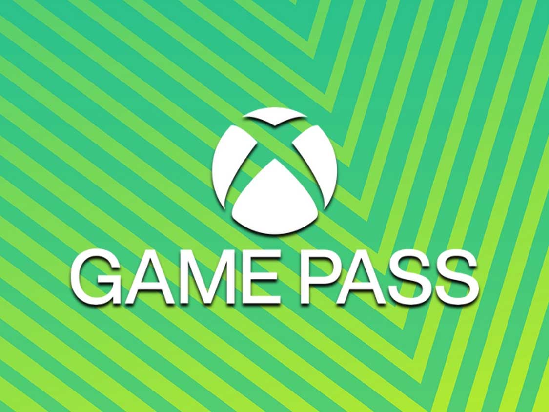 Xbox game pass: Price increase triggers major subscriber decline