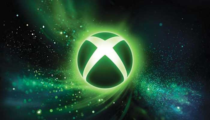 Xbox game pass: Price increase triggers major subscriber decline