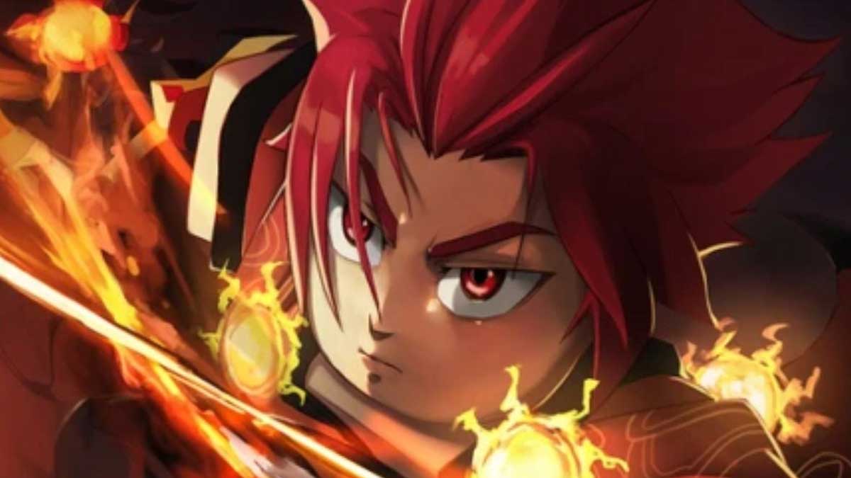 Anime Defenders codes for June 2026 to redeem exciting rewards