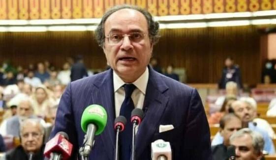 قومی اسمبلی میں مالی سال27-2026 کا وفاقی بجٹ 12 جون کو پیش ک