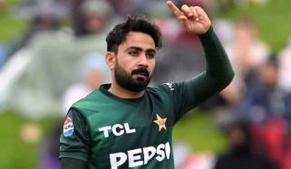 پاکستان کیخلاف میچز میں امپائرنگ کے فیصلے بھارت کے حق میں ہوتے ہیں، خوشدل شاہ 