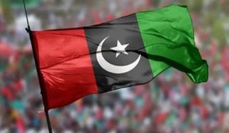 گلگت بلتستان: پیپلز پارٹی کا آزاد جیتنے والے ارکان کے ساتھ مل کر حکومت بنانے کا امکان