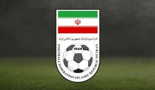 امریکا نے مختص ٹکٹوں کا کوٹا منسوخ کردیا، ایرانی فٹبال فیڈریشن کا الزام