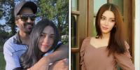 ’جو آپ کسی اور کی بیٹی کے ساتھ کرتے ہو، وہ کل آپ کی اولاد پر آتا ہے‘