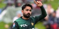 ’پاکستان کیخلاف میچز میں امپائرنگ کے فیصلے بھارت کے حق میں ہوتے ہیں‘