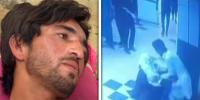 ڈاکٹر ماہ نور کو بچانے والے عبدالرزاق نے واقعے کی تفصیلات بیان کردیں