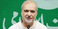 ’بجٹ میں عام شہری کو ریلیف نہیں دیا گیا تو ہڑتال کی کال دیں گے‘