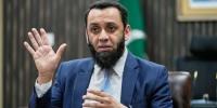 پاکستان اور چین کے مضبوط اور گہرے تعلقات ہر آزمائش پر پورے اترے ہیں: عطا تارڑ 