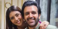 ’سنیتا مارشل کی یادداشت کے مسائل روزمرہ زندگی پر اثر انداز ہوتے ہیں‘