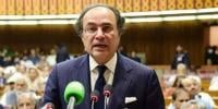 بجٹ 12 جون کو پیش کیے جانے کا امکان