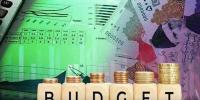 پنجاب حکومت وفاق کو مالیاتی رعایت دینے پر تیار