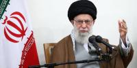 شہید علی خامنہ ای کی نماز جنازہ و تدفین عاشورہ کے بعد ہو گی