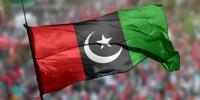 گلگت بلتستان: پیپلز پارٹی کا آزاد جیتنے والے ارکان کے ساتھ مل کر حکومت بنانے کا امکان