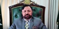 گلگت بلتستان کے تمام حلقوں کے فارم 47 مکمل ہوگئے