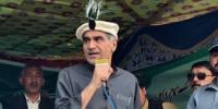  سعد رفیق کا ن لیگ کو اپوزیشن میں بیٹھنے کا مشورہ
