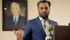 ہم محسوس کر رہے ہیں کہ ہربل ادویات وقت کی ضرورت ہیں: مصطفیٰ کمال