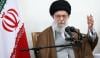 شہید علی خامنہ ای کی نماز جنازہ و تدفین عاشورہ کے بعد ہو گی