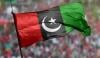 گلگت بلتستان: پیپلز پارٹی کا آزاد جیتنے والے ارکان کے ساتھ مل کر حکومت بنانے کا امکان