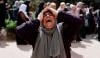 یورپی ممالک کا فلسطینیوں پر اسرائیلی آبادکاروں کے حملوں پر اظہار تشویش