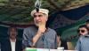  سعد رفیق کا ن لیگ کو اپوزیشن میں بیٹھنے کا مشورہ