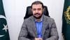 بجٹ میں تنخواہ دار پر کم سے کم ٹیکس بوجھ ڈالا جائے گا، خرم شہزاد 