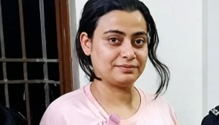 ---فائل فوٹو