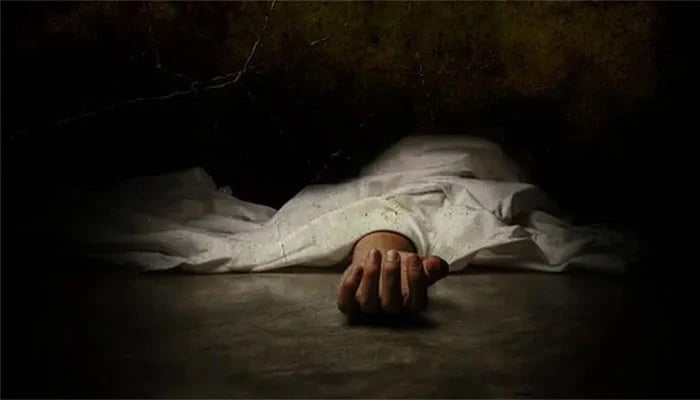 —فائل فوٹو