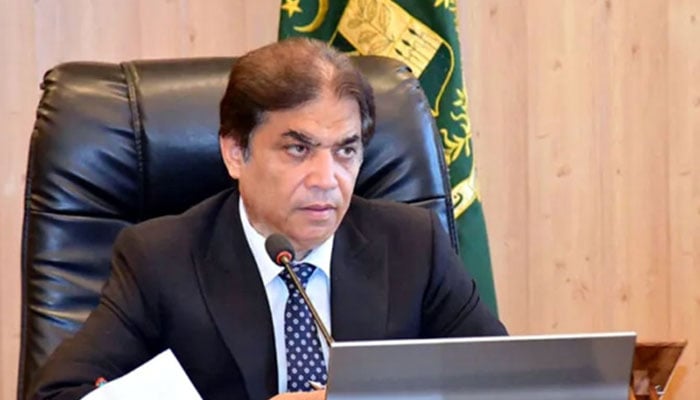 ---فائل فوٹو