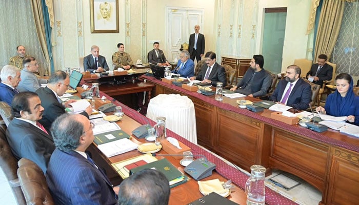 تصویر، پی آئی ڈی