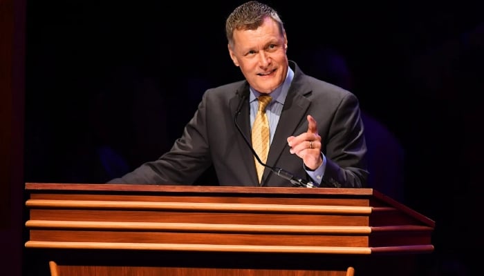 Bill Cody dies at 67: What we know about Grand Ole Opry announcers illness