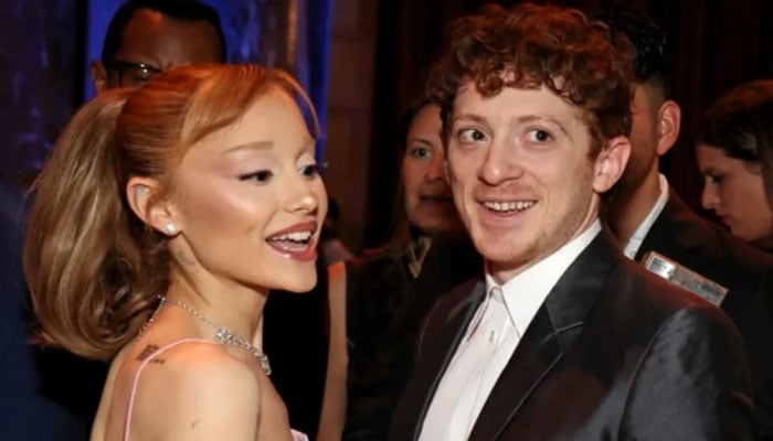 ‘Hate That I Made You Love Me’ hitmaker’s inner circle spots troubling pattern of singer’s love life