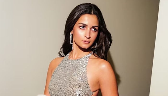 Alpha teaser out: Alia Bhatt goes full action mode in spy film