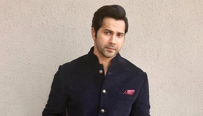 Varun Dhawan on trolling over ‘Border 2’: ‘Arjun Kapoor got happy’