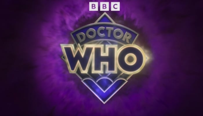 Doctor Who fans react strongly to shocking Christmas Special update