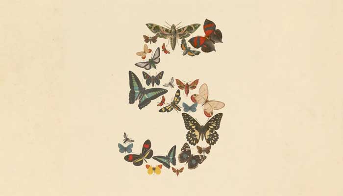 Anthropic launches Claude Fable 5: Features, pricing, more