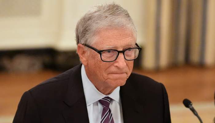 Bill Gates vs Congress: What questions will House panel ask about Epstein?