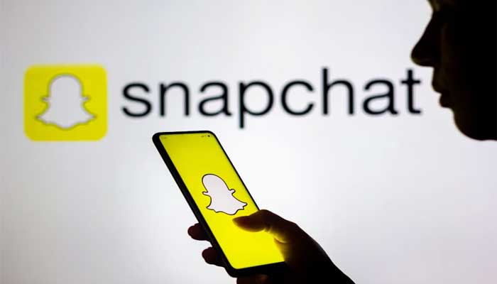 Snapchat rolls out private profiles for users aged 13-15