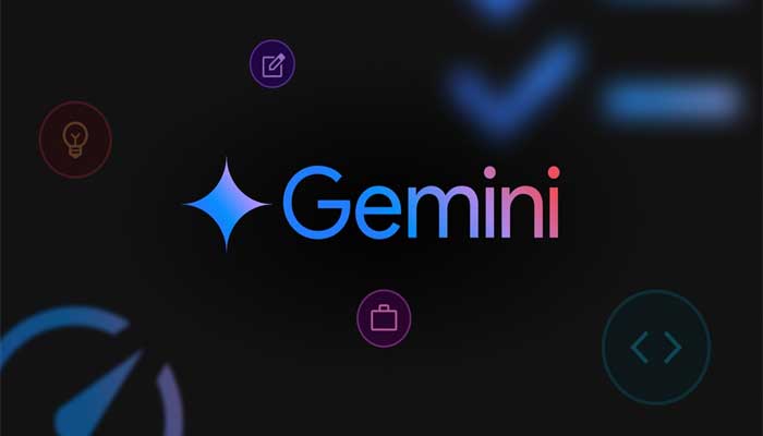Is Gemini down? Users react to ongoing outage causing severe disruptions