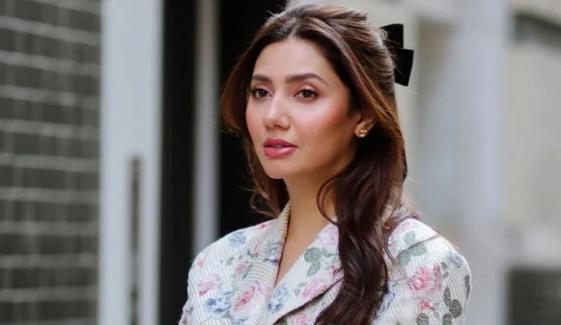 ’مینٹل ہیلتھ پر بات کرتے ہوئے لوگ اب بھی شرم محسوس کرتے ہیں‘